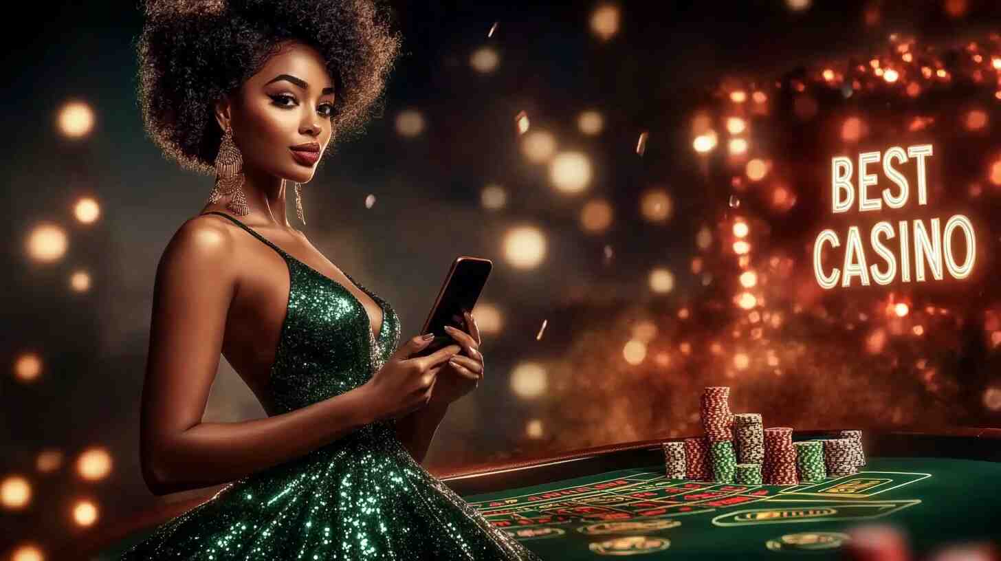 KRVIP 카지노 온라인에서 스릴을 경험하세요
                              