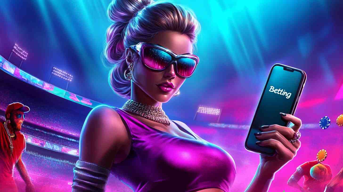 포털 KRVIP에서 최고의 베팅
                              